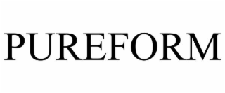 PUREFORM