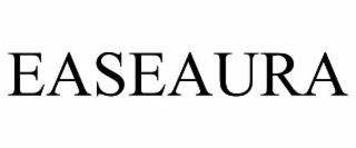 EASEAURA