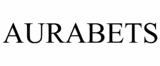 AURABETS