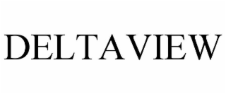 DELTAVIEW