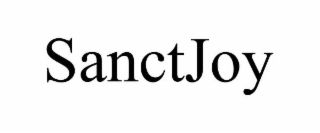 SANCTJOY