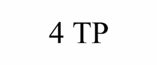 4 TP