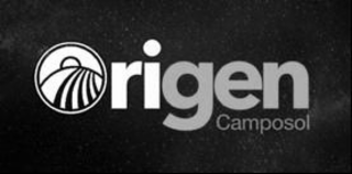 CAMPOSOL ORIGEN
