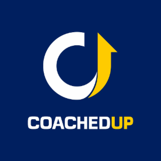 COACHEDUP