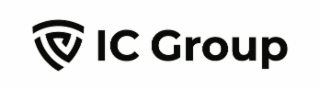 IC GROUP