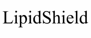 LIPIDSHIELD