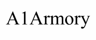 A1ARMORY