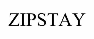 ZIPSTAY