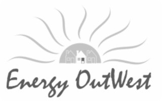 ENERGY OUTWEST