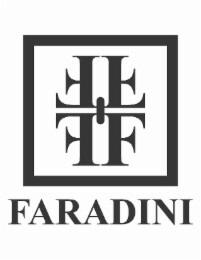 FARADINI