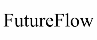 FUTUREFLOW