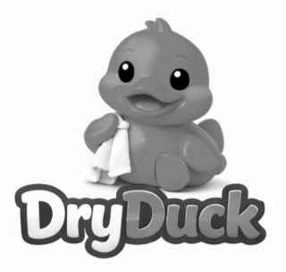 DRYDUCK