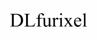 DLFURIXEL