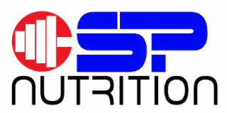 SP NUTRITION
