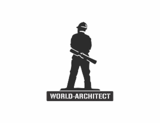 WORLD-ARCHITECT