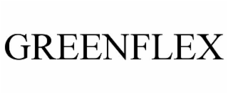 GREENFLEX