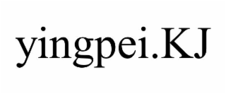 YINGPEI.KJ