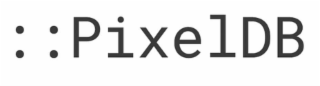 PIXELDB
