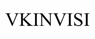 VKINVISI