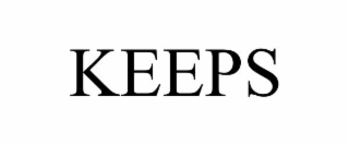 KEEPS