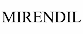 MIRENDIL