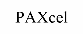 PAXCEL