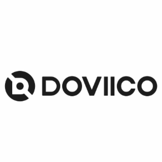 DOVIICO