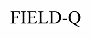 FIELD-Q