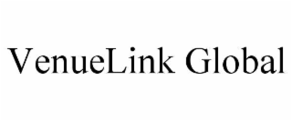 VENUELINK GLOBAL