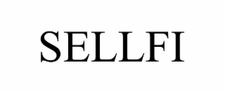 SELLFI