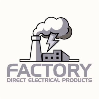 FACTORY DIRECT ELECTRICAL PRODUCTS