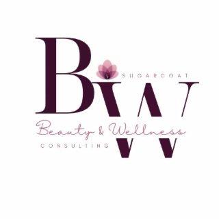 SUGARCOAT BEAUTY & WELLNESS CONSULTING