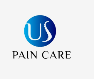 US PAIN CARE