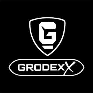 GRODEXX