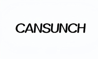CANSUNCH