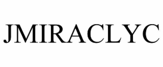 JMIRACLYC