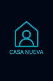 CASA NUEVA