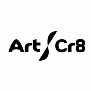 ARTCR8