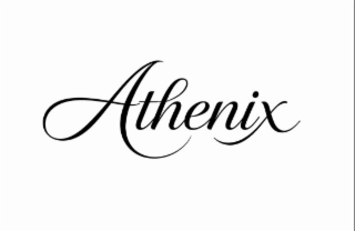 ATHENIX