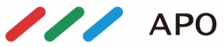 APO