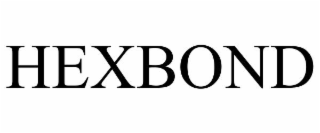 HEXBOND