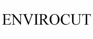 ENVIROCUT