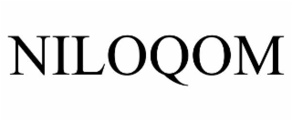 NILOQOM