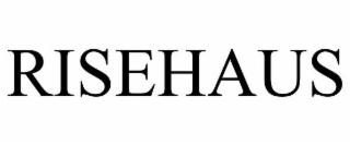 RISEHAUS