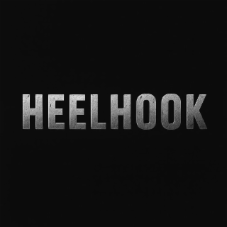 HEELHOOK