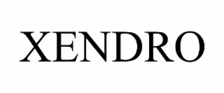 XENDRO