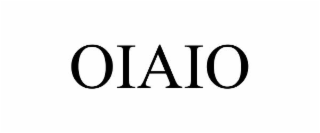 OIAIO