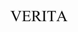 VERITA