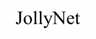 JOLLYNET