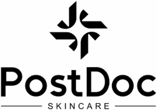 POSTDOC SKINCARE